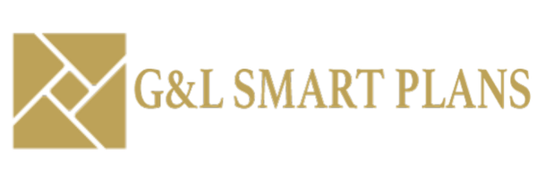 G&L Smart Plans